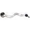 Crp Products Bmw 745I 02-05 V8 4.4L Control Arm, Sca0191P SCA0191P - alternate 7